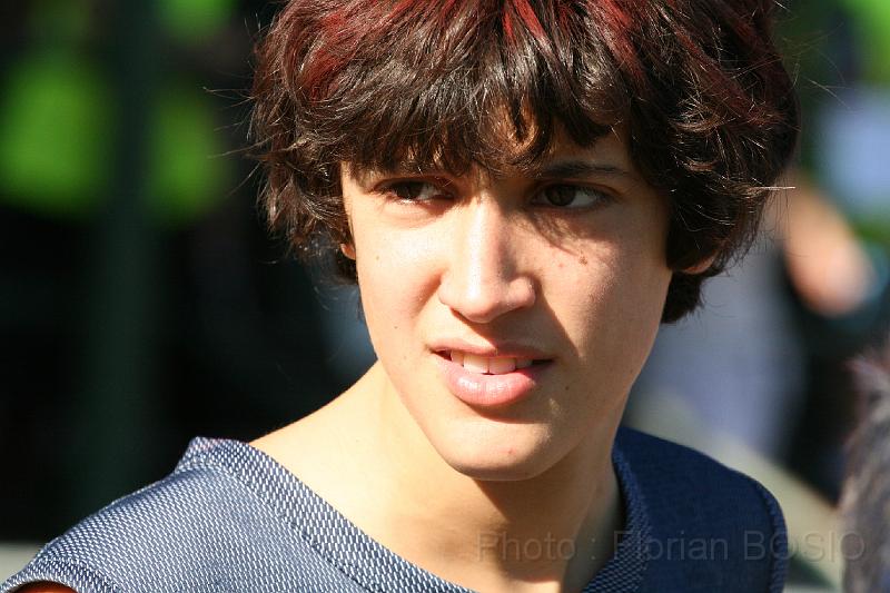 CrossJDA2008 328.jpg